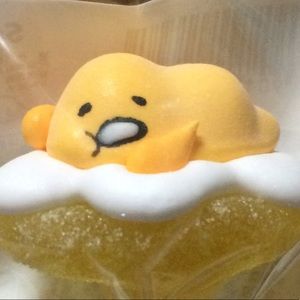 Meet your Posher, Lorenzo